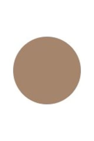 Charlotte Tilbury Brow Lift Kaş Kalemi Soft Brown