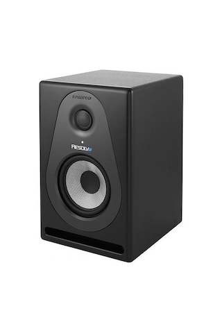 Samson Resolv Se5 Aktif Stüdyo Monitör Hoparlör