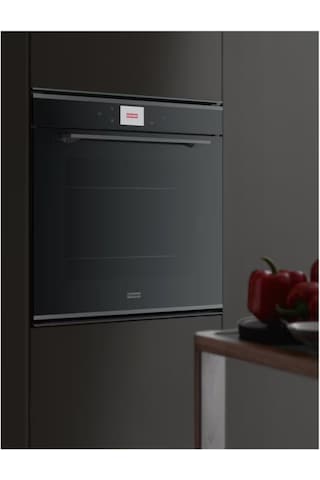 Franke FMY 99 P BK 73 LT Fırın