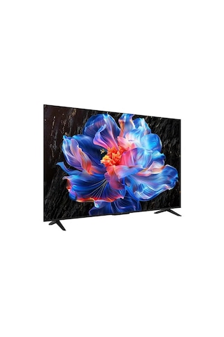 TCL 55V6C 55" 4K Ultra HD Google Smart LED TV