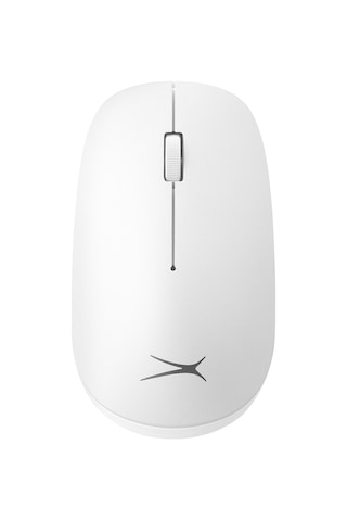 Altec Lansing ALBM7305 1600 DPI Alkalin Pilli Kablosuz Mouse