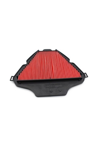 Novahub Xadv750 X-adv Xadv Motosiklet Için Hava Filtresi Altın Aksesuarları 750 750 2021-2022 Wa Altın