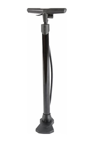 Vona Reach R3253 Ayaklı Pompa Siyah Vona Reach R3253 Ayaklı Pompa Siyah