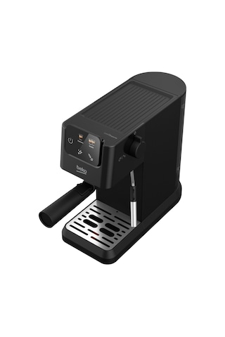 Beko Caffeexperto Cep 5302 B Yarı Otomatik Espresso Makinesi