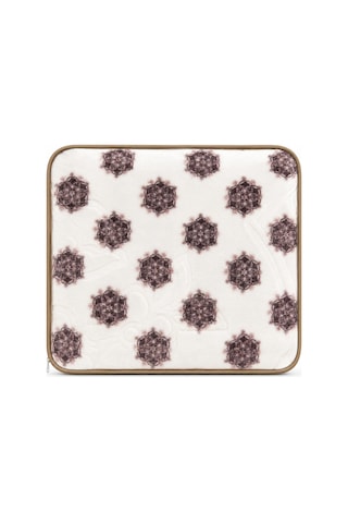 Sarar 4kg Kabartmalı Emboss Battaniye Çift Kişilik 200x240 5