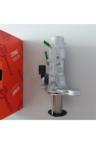 FREN ANA MERKEZ GOLF VII A3 OCTAVİA PASSAT B8 LEON TİGUAN T-ROC