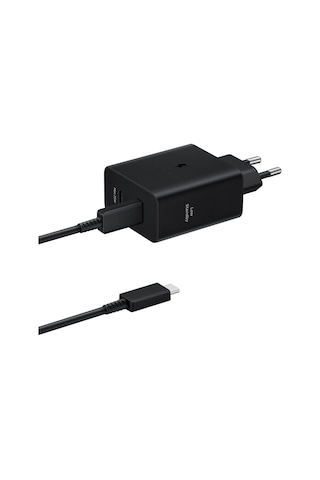 50w İkili Güç Adaptörü