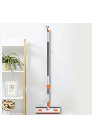 Çift Taraflı Pratik Cam Silme Fırçası Mikrofiber Leke Bırakmaz Pratik Kullanım Cam Fayans Temizliği Diğer