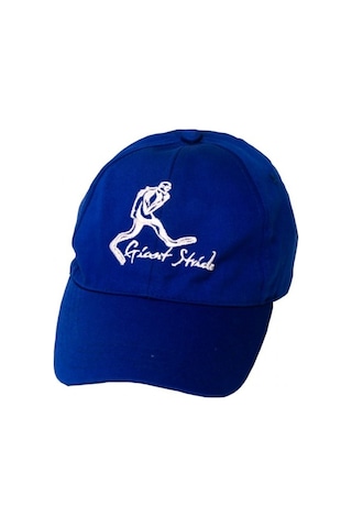 Giant Stride Baseball Cap Navy-Lacivert