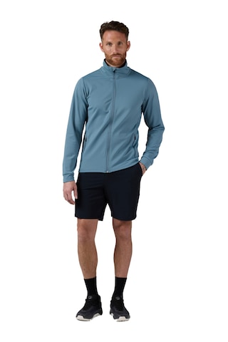 Rossıgnol Rossignol Sidelhorn Short 7 Erkek Siyah Koşu Şortu Blk