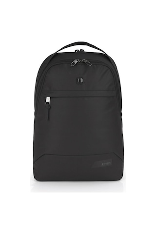 Bonus 15.6\" Dizüstü Bilgisayar Ve Sırt Çantası-132301 Siyah