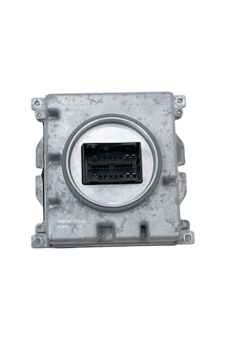 Far Beyni Led Sol/sağ Vw Passat B8 - Arteon - Tiguan - Audi A3 - A4 - A5 - Q2 - Q3 - Q5 - Q7 2015-2020 3g0998572