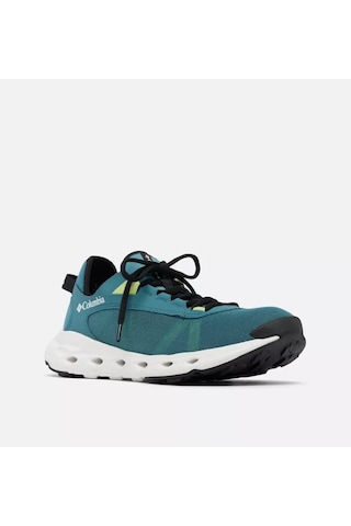 Columbia Bm1158 Drainmaker Xtr Erkek Spor Ayakkabı 2063431336 Yeşil