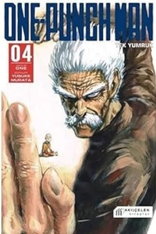 Berserk 9 + One Punch Man - Cilt 4: Tek Yumruk + Şifacı Günceleri 9 + Asteriks 1 - Galyalı Asteriks