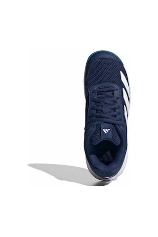 Adidas Çocuk Basketbol Ayakkabısı Courtflash K Kk3857 Mavi