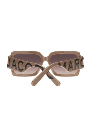 Marc Jacobs Marc 693/s Noy/ha Kadın Güneş Gözlüğü