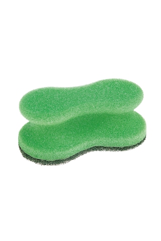 Scotch-brite Comfort Klasik Hassas Sünger