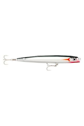 Rapala Flash-x Dart Sert Balık - Mahı