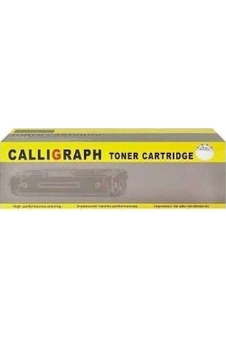Konica Minolta Tnp81 /c3300i / C4000i Uyumlu Siyah Toner