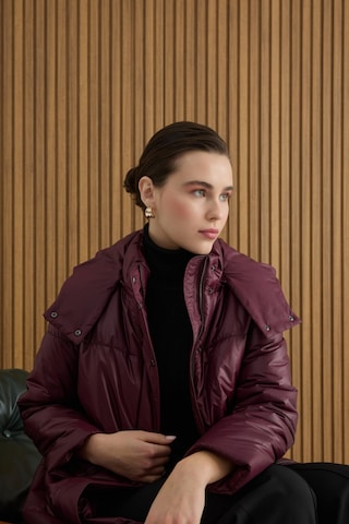 Aker Bordo Arka Beli Lastikli Mont Bordo Bordo
