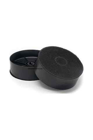 Dft63ca51t/01 Aspiratör Karbon Filtre Dwz6ıt0a0 2li 1takım Bacasız Davlumbaz Kömür Filtresi