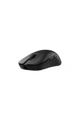 Aj159 Apex 8k Oyun Mouse, 3 Modlu Tft Ekranlı Siyah