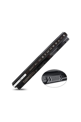 Dell Uyumlu inspiron 3451 3551 5558 5758 M5Y1K Vostro 3458 3558 Batarya