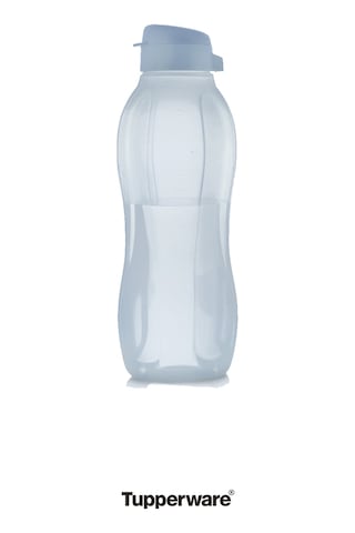 Tupperware Eco Şişe Suluk 1,5 Lt 2 Li