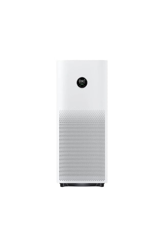 Xiaomi Mi Air Purifier 4 Pro Akıllı Hava Temizleme Cihazı