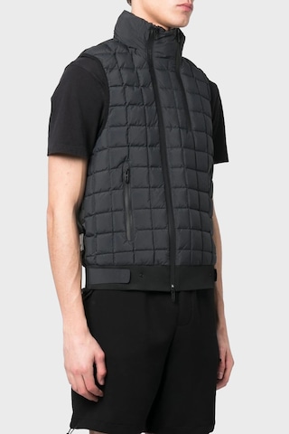 Emporio Armani Erkek Yelek 3R1Bt2 1Nsxz 0999 Siyah