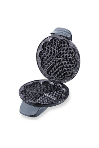 Korkmaz Mia Cosmica Waffle Makinesi A319-09