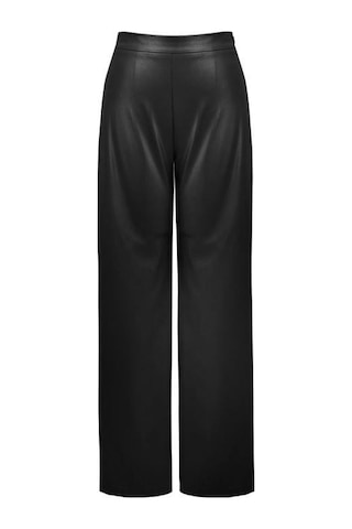 Senna Nıxıe Pants Siyah Siyah