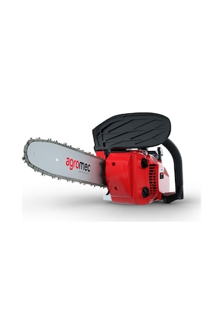 Agromec Aw-cs2500 Motorlu Testere