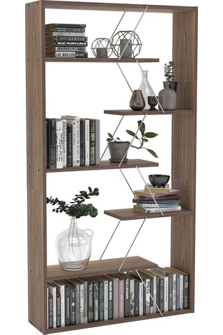 Homedora Tars Kitaplik