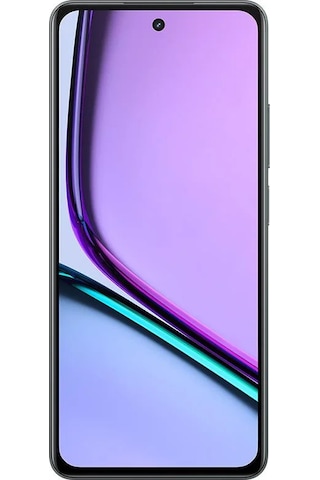 Realme 12 Lite 8 GB 256 GB (Realme Türkiye Garantili)