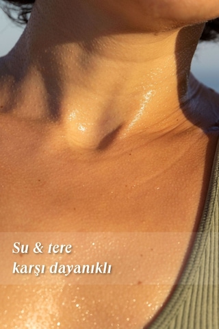 B-Good Care Yetişkin Vücut Güneş Kremi SPF30 150 ML