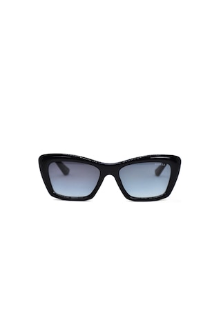 Guess Gu 00195 01b 52 Kadın Güneş Gözlüğü