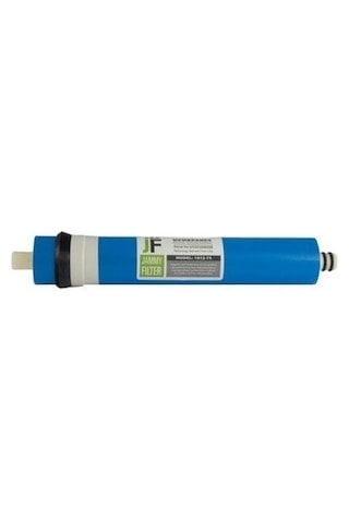 Jammy 80 Gpd 1812 Ro Membran - 10''-300001