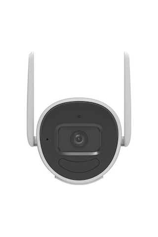 Ds-2cv2021g2-ıdw - 2mp Wifi Bullet Kamera