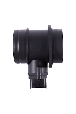 Crackedice Lada 110 111 112 Kalina Priora Niva Chevrolet İçin Hava Ölçer Sensörü