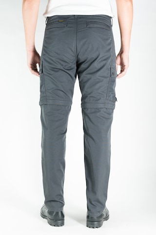 Rider Denim Riderdenim Alize Pantolon