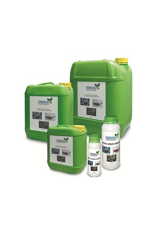 20 L. Turkuvaz Doğal Odun Sirkesi (Zararlılara Organik Çözüm