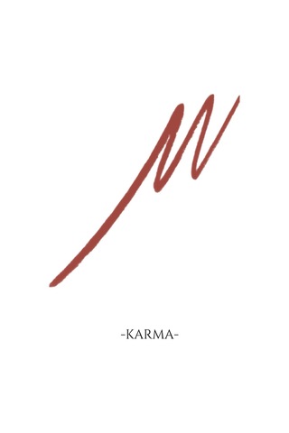 S'glam Lıplıner Pencıl Karma Diğer