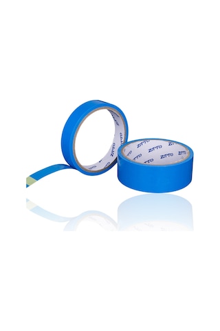 Ximistore9 Bisiklet Jant Tamir Bandı, Vakum Lastik İç Dikiş Tamiri, 27mm Çap, 10m Uzunluk, Yüksek Basınçta Hava Sızıntısı Önleyici