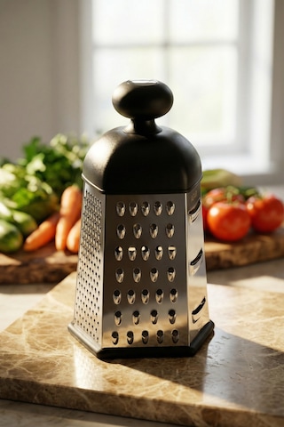 Rodya Rende - 26 Cm Çok Renkli