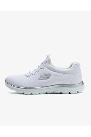 Skechers Summits Kadın Ayakkabı Skc12980 Wsl 001