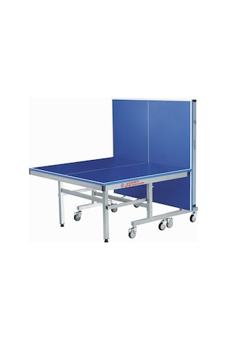 Voit Dongxıng Ittf Onaylı Masa Tenisi Masası