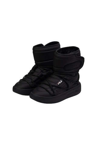 Fila Ffw0594.80010 Superbubble Boot Wmn Kadın Günlük Bot Renkli