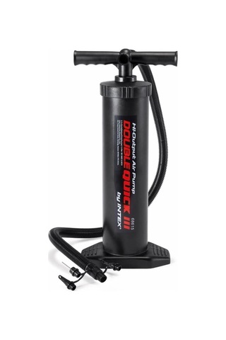 Ip68615 Kutulu 48cm Pompa -vrd