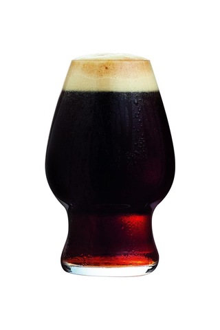 Brasseurs & Savers Kola 59 Cl Şeffaf